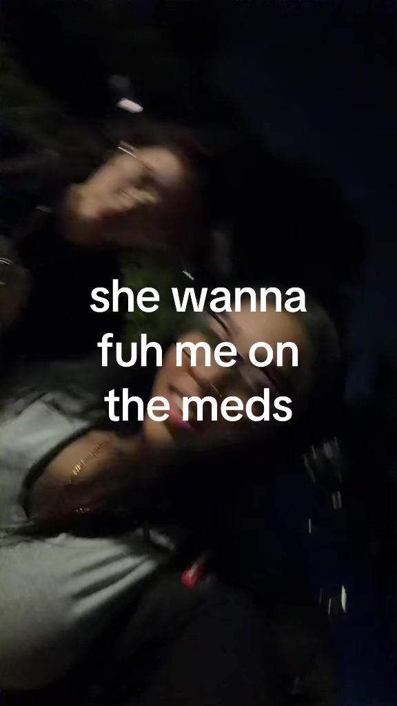 @ai
