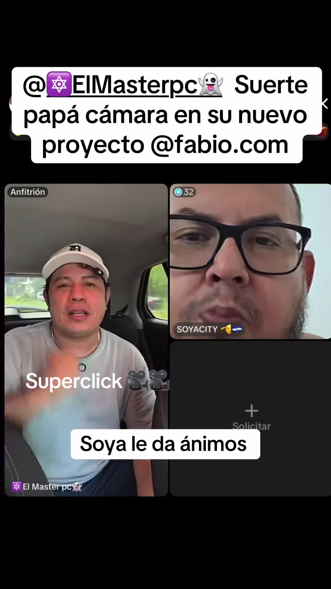 @🦇🧩💙superclick 👹🧨