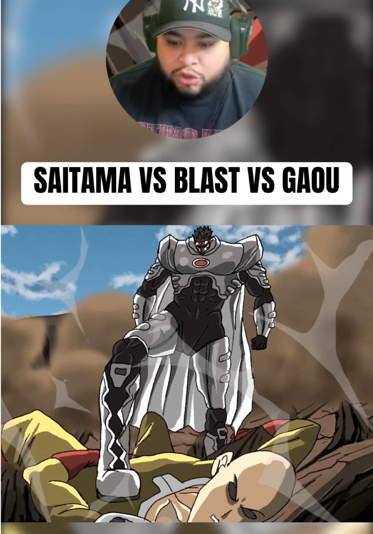 @ISAAC 🥇🐐