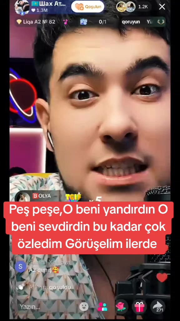 @🅱️OLYA