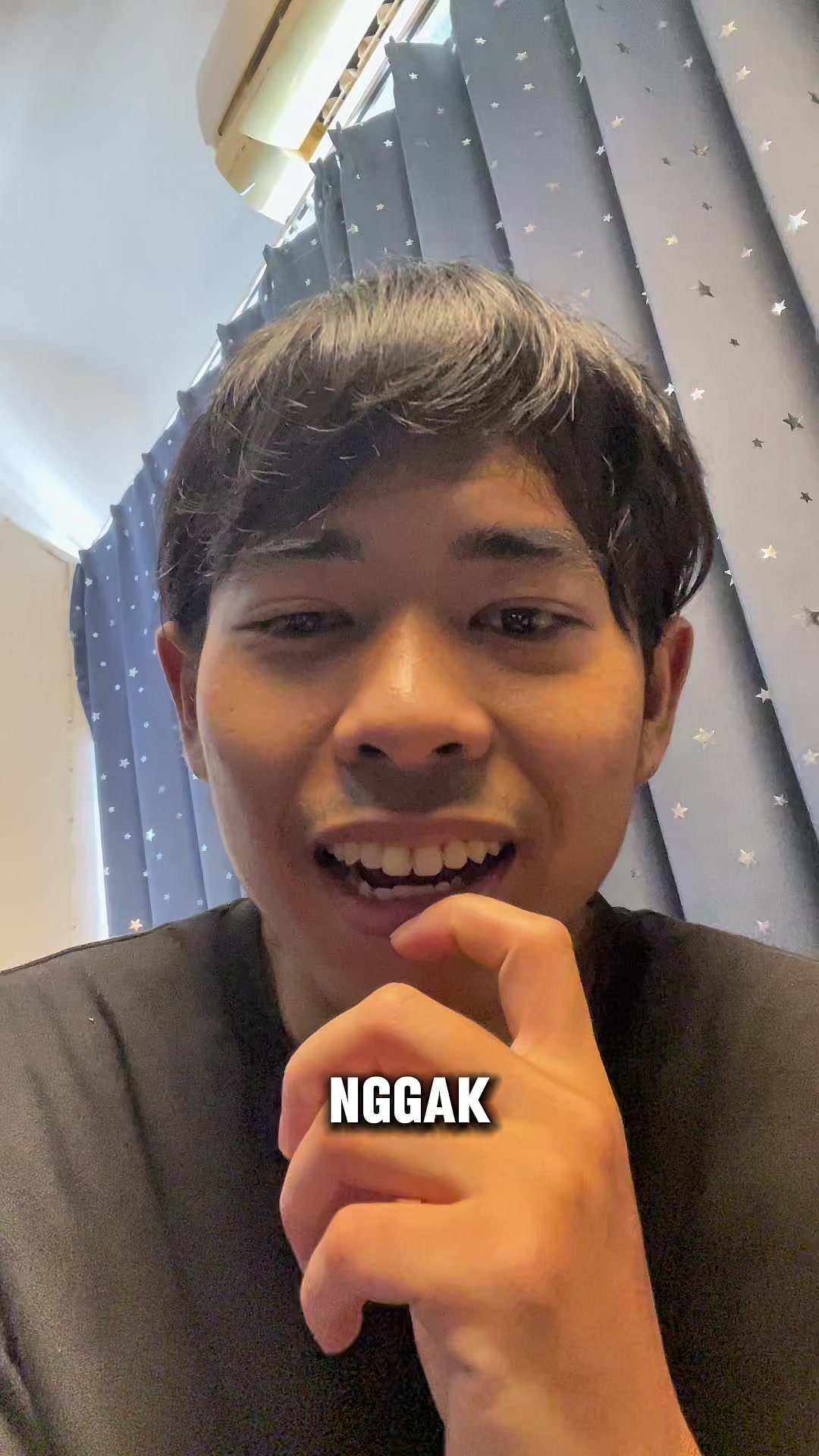 @OZAK DESU