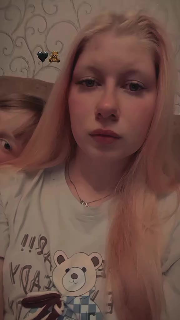 @♡𝓐𝓷𝓪𝓼𝓽𝓪𝓼𝓲𝓪 ♡