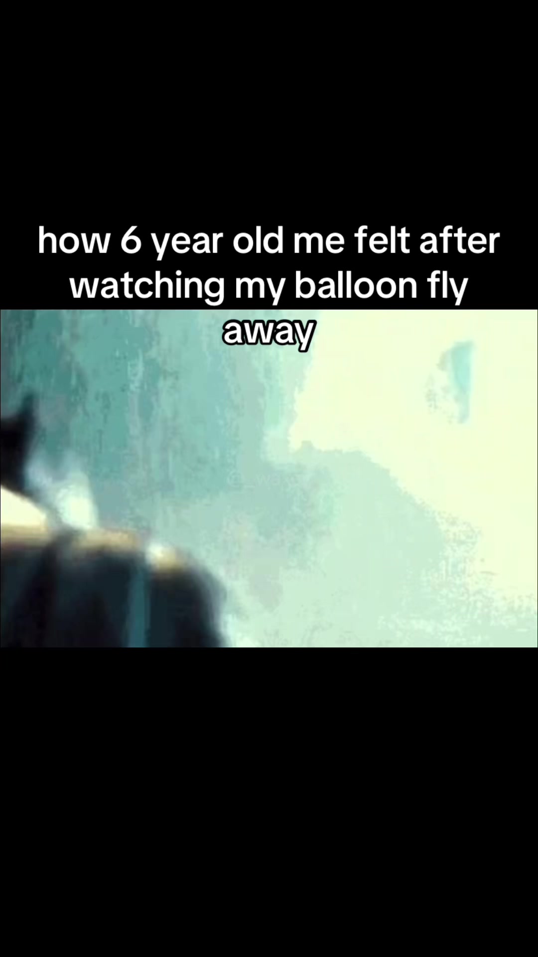 @waxcy