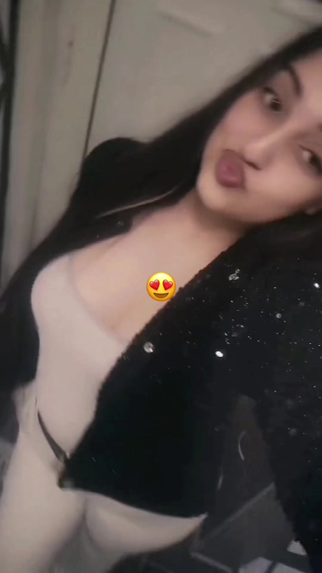 @šeherzada__09✨