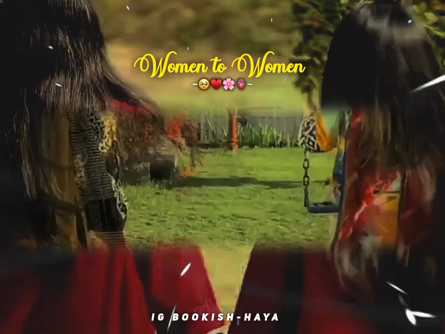 @𝓗𝓪𝔂𝓪 𝓢𝓲𝓴𝓪𝓷𝓭𝓪𝓻𐙚𝜗˙