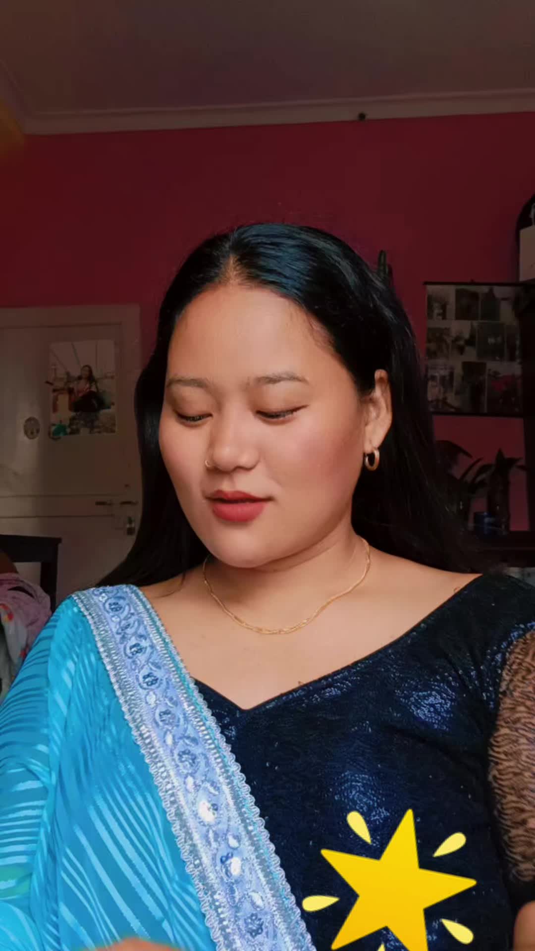 @Priya 🦋💗🫶
