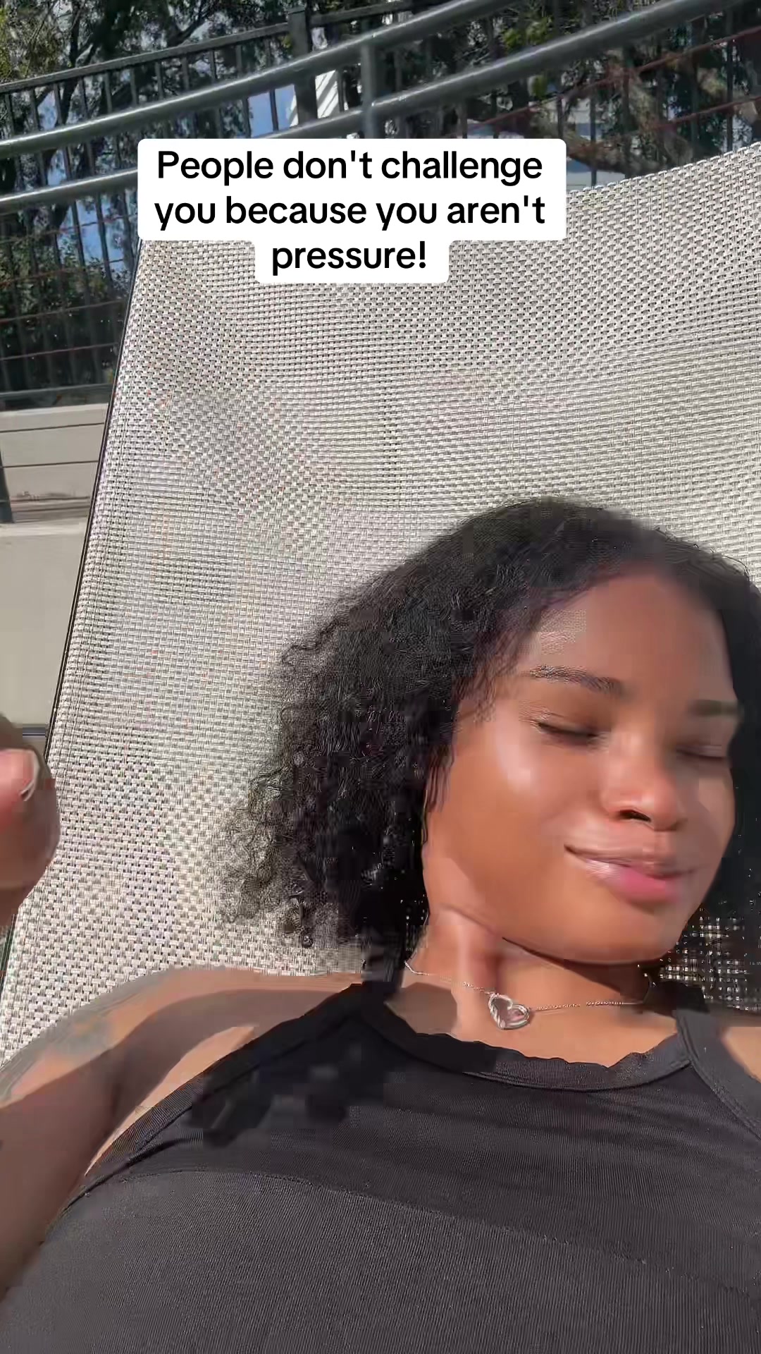 @SabbIAm