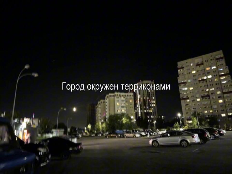 @для липсингов