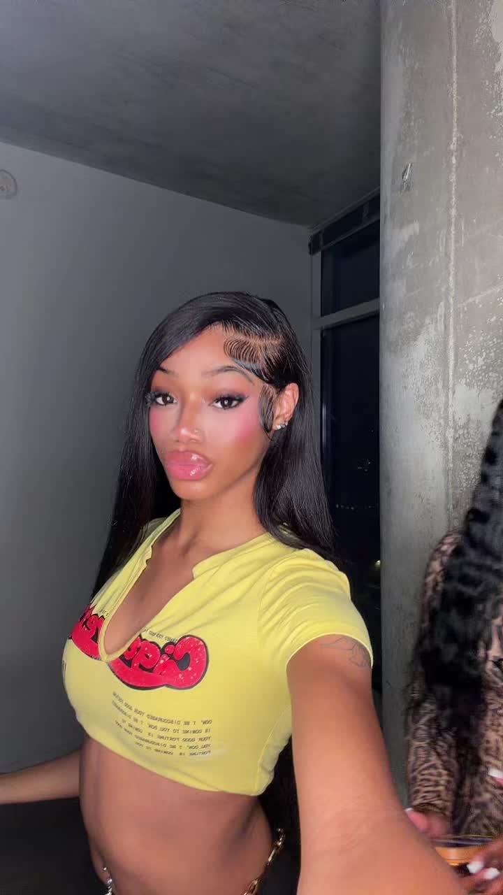 @Tskiiii❤️