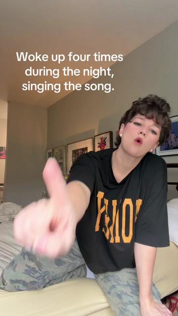 @Alex Jacks