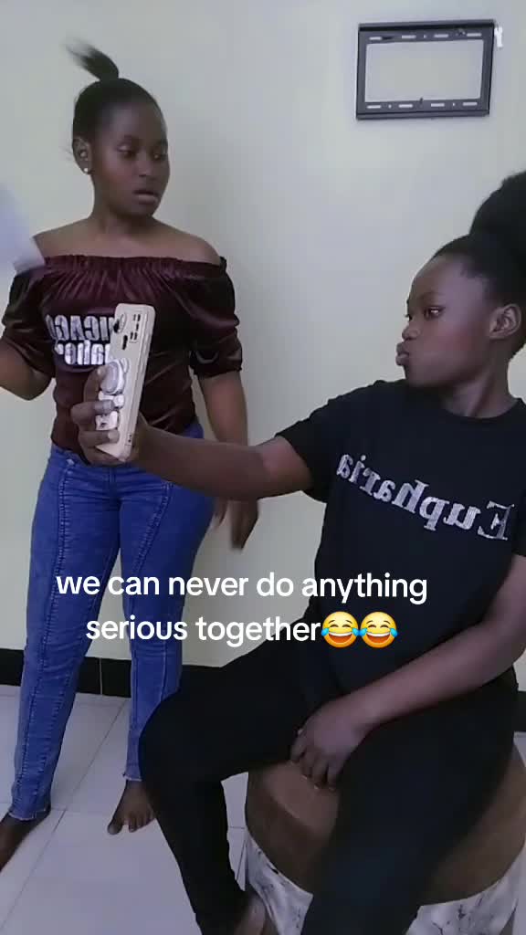 @PRINCESS SHANIAH❤️
