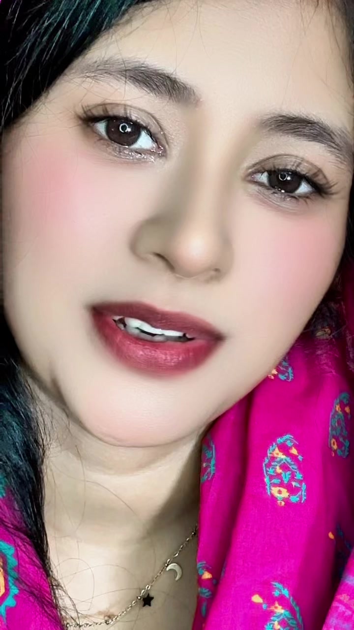 @Pinky Special