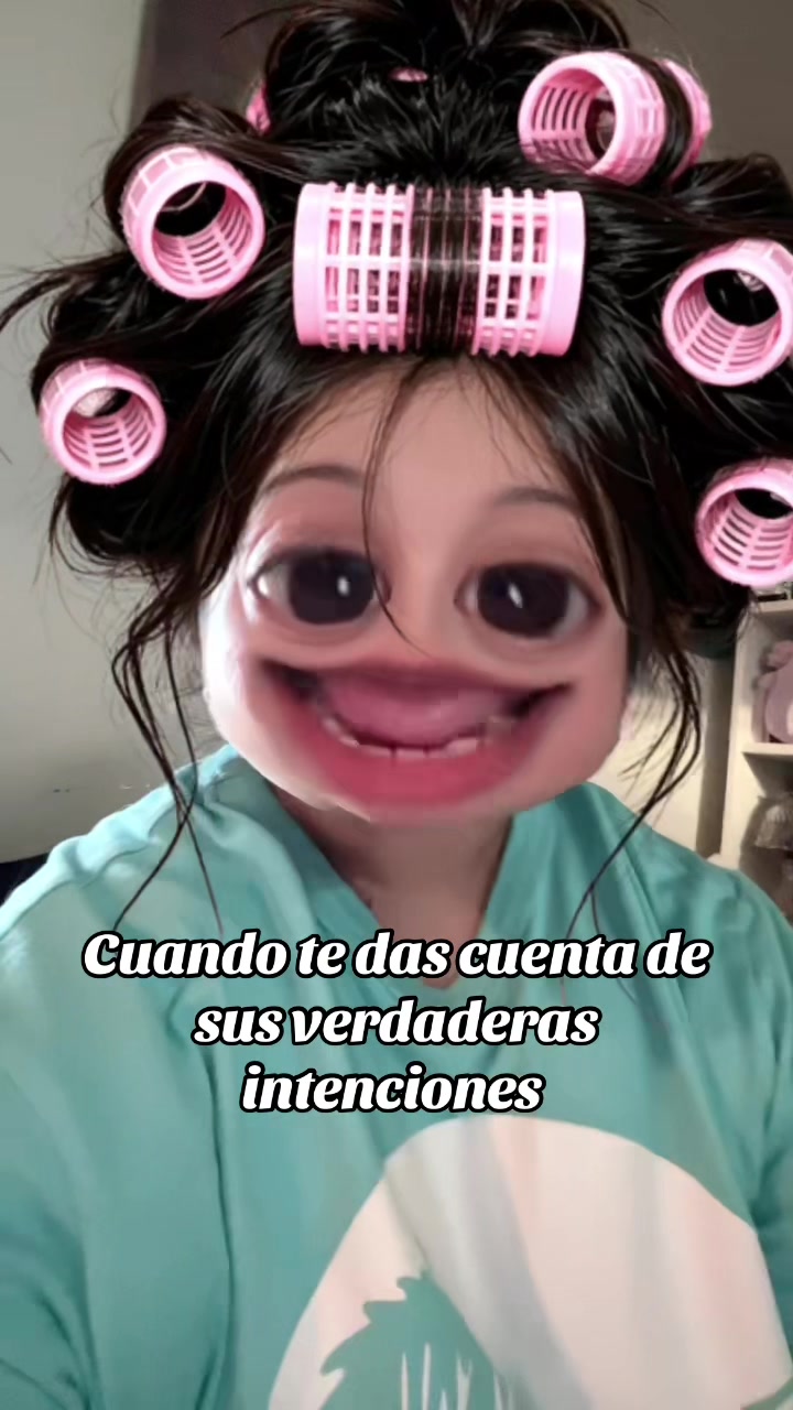 @Candy24james