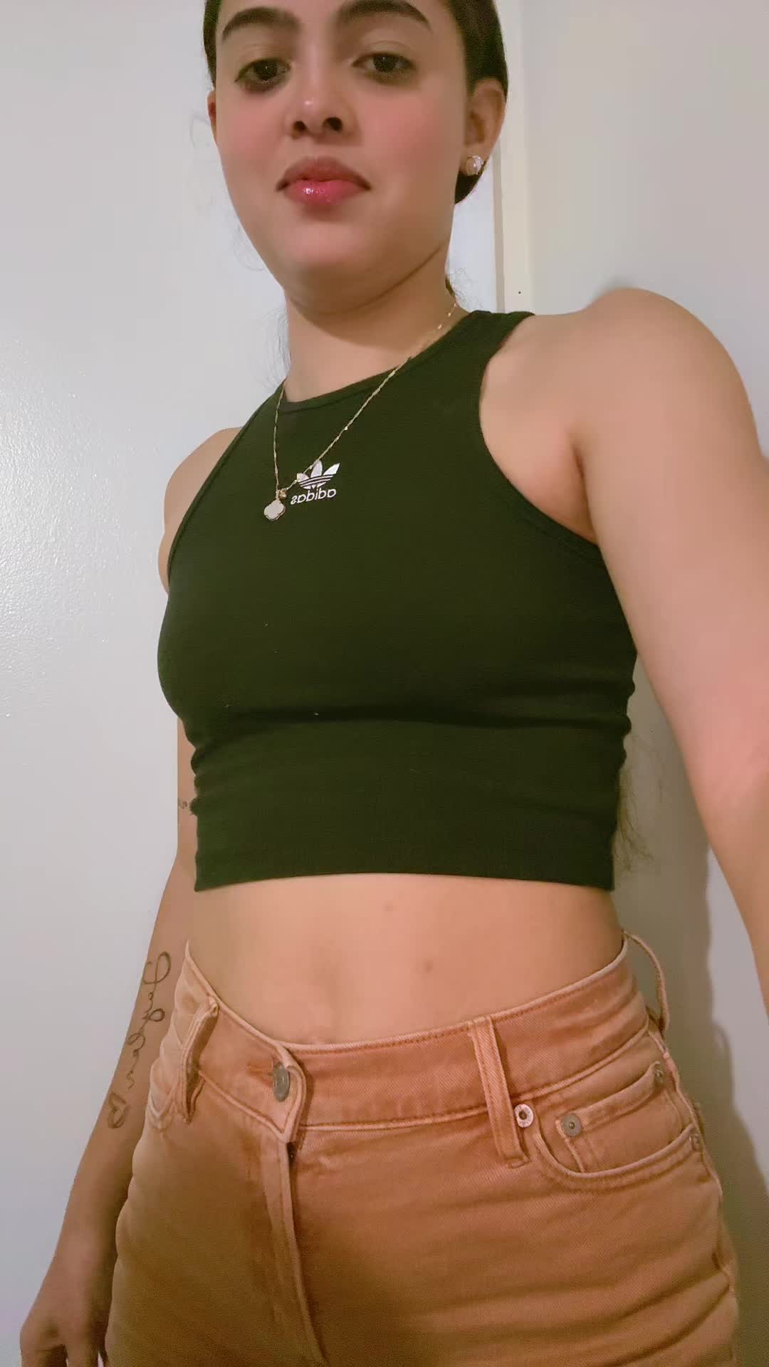 @Darleny Molina