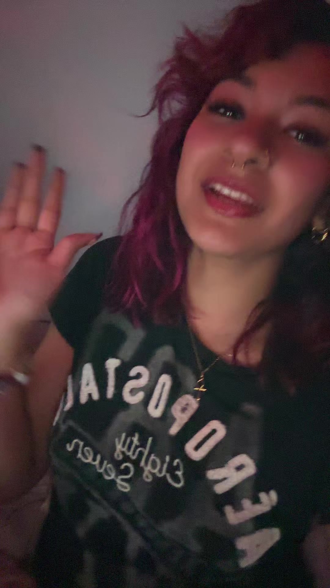 @swaggyjazzy