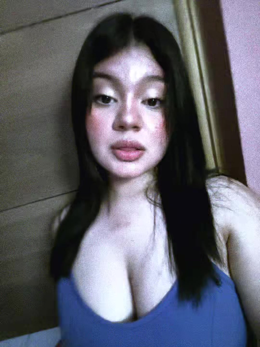 @Claus._.