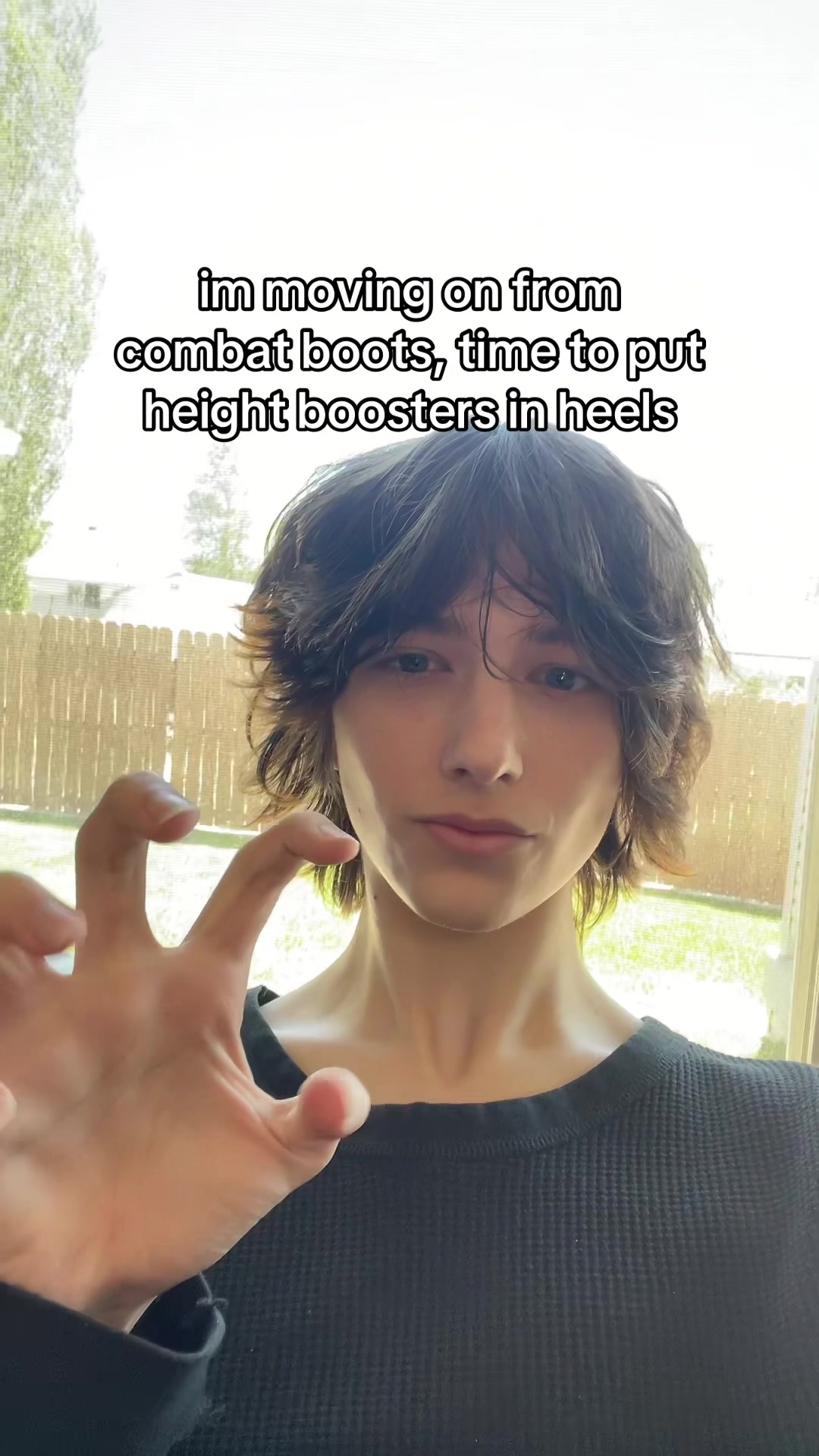 @fourtoedcatboy