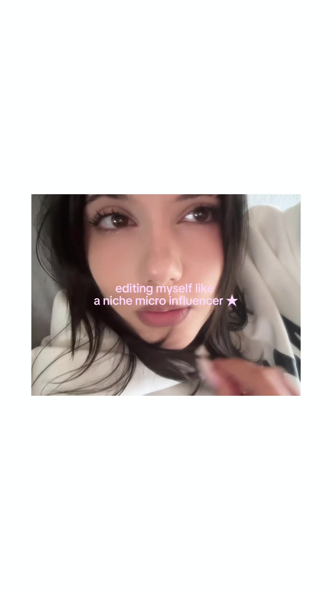 @ness ⭑.ᐟ