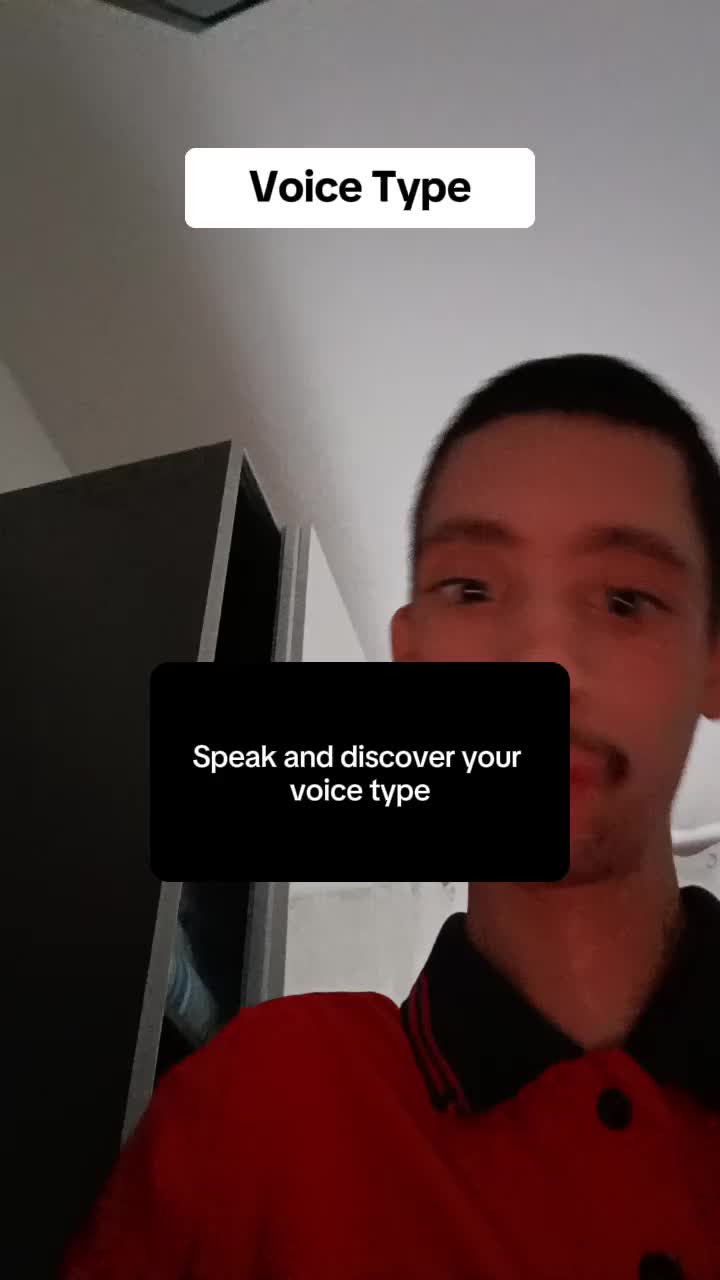 @SV💫abdeunico97