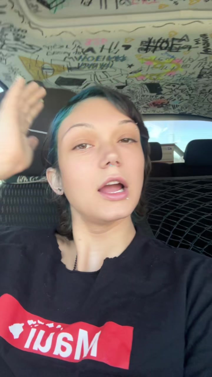 @Sharkbait420