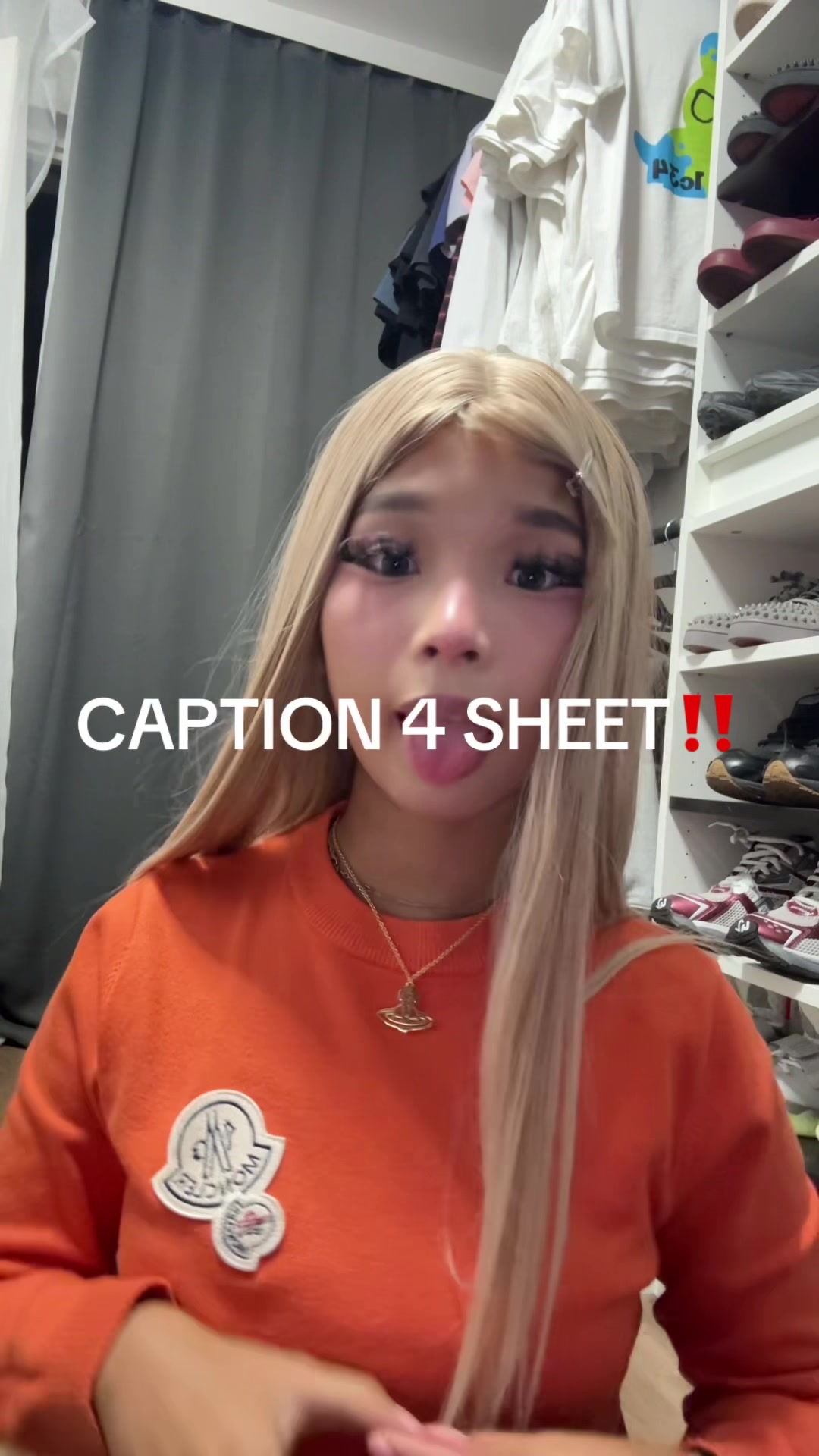 @iyzqra