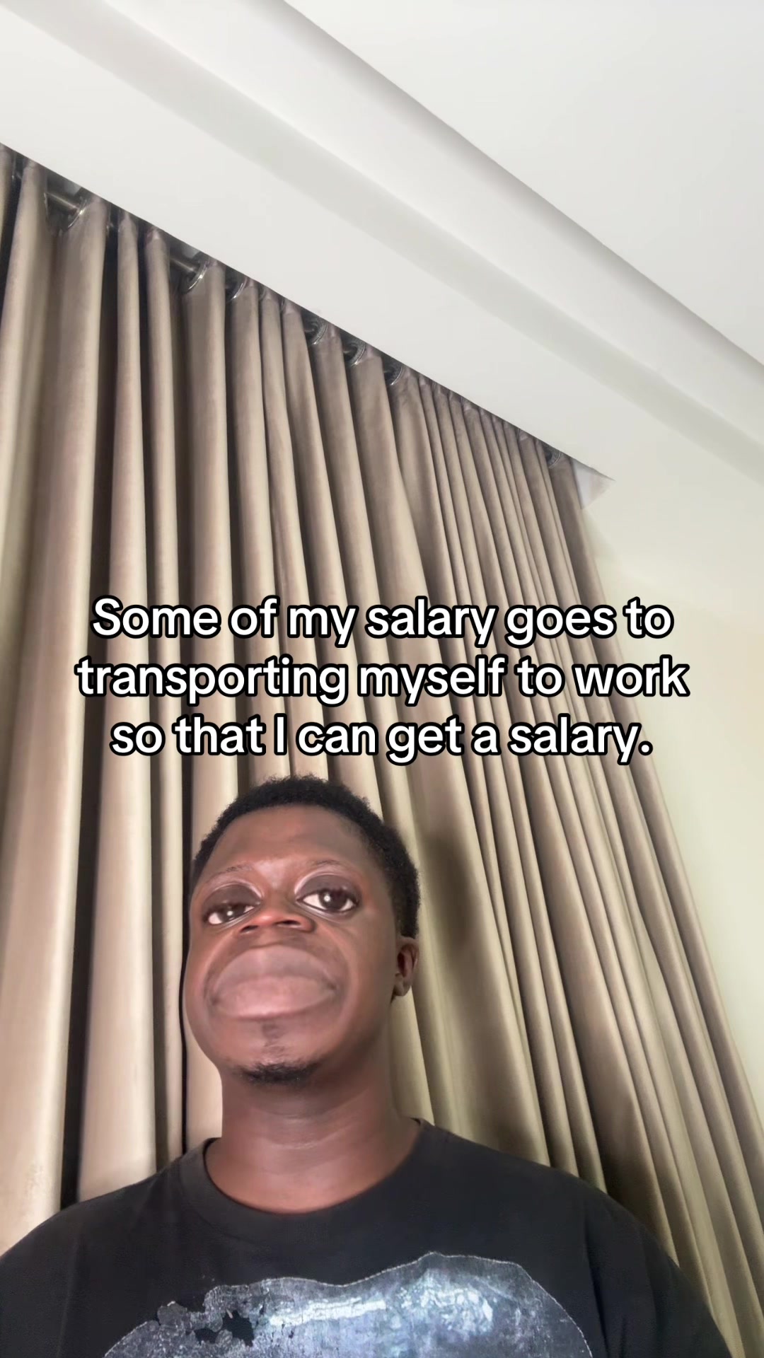 @Jarma