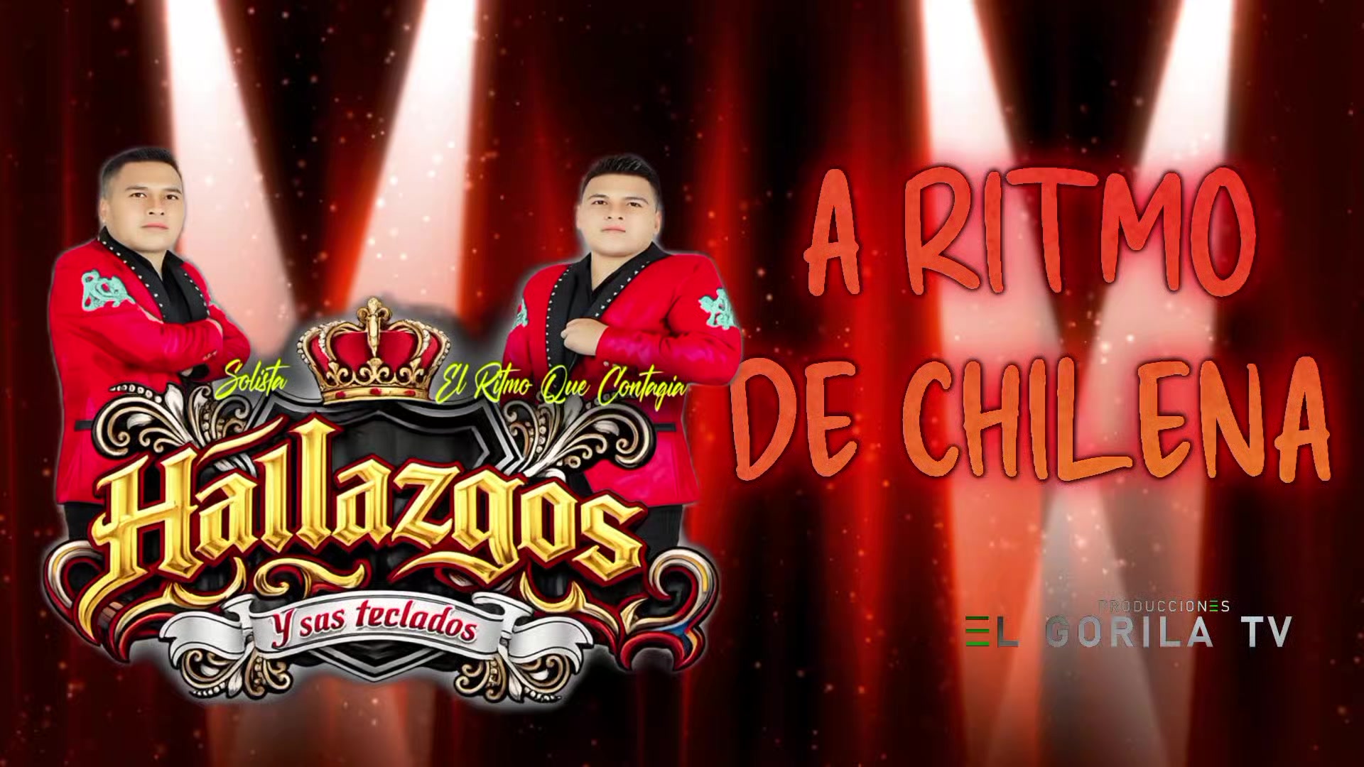 @produccioneselgorila