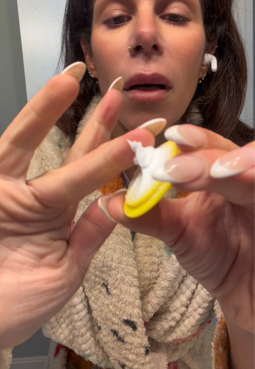 @IvoryIsabel
