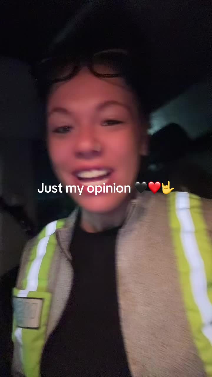 @Destinistarr🍒🍒