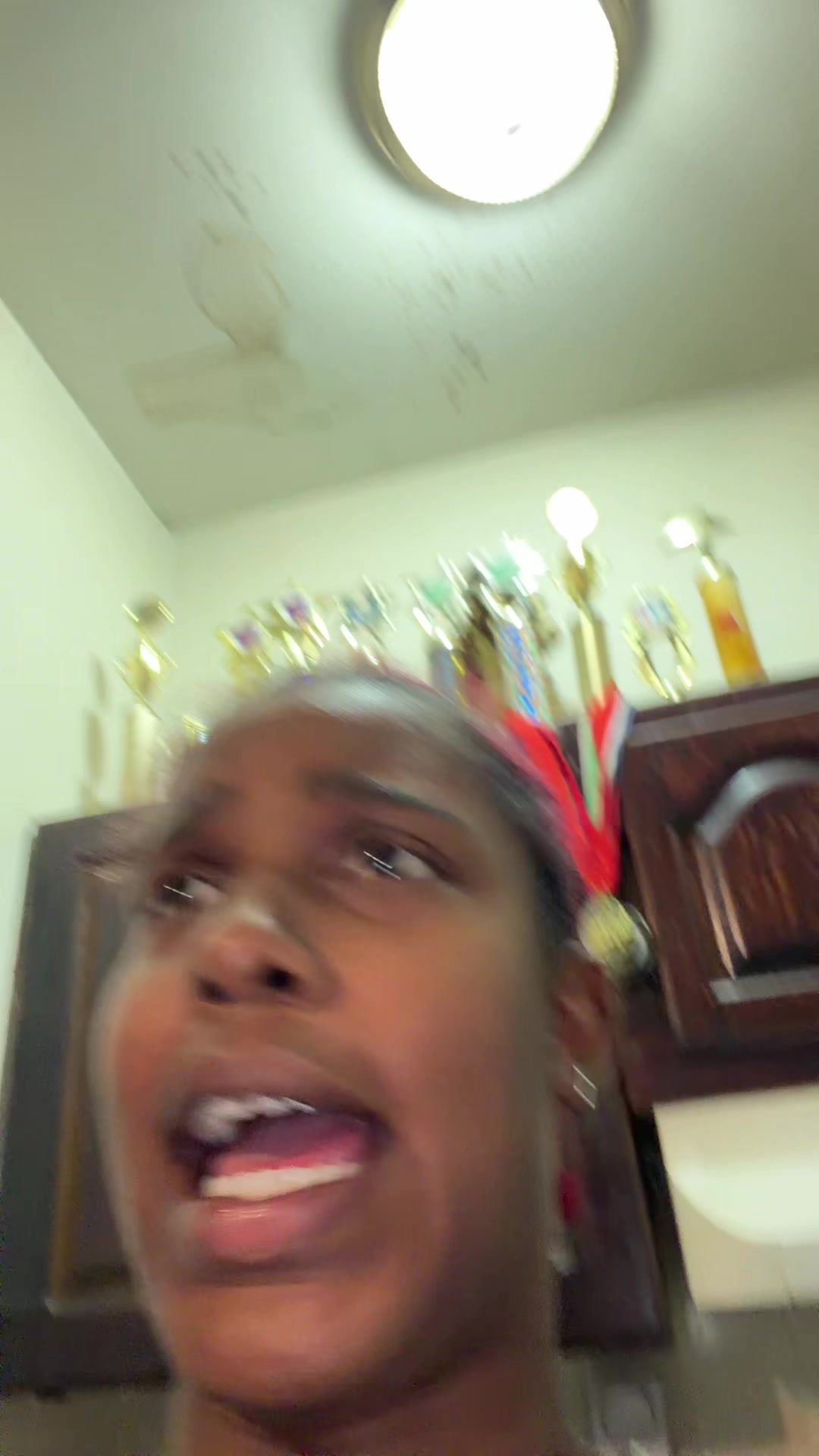 @UnhingedQueen👩🏾&zwj;🎤👑