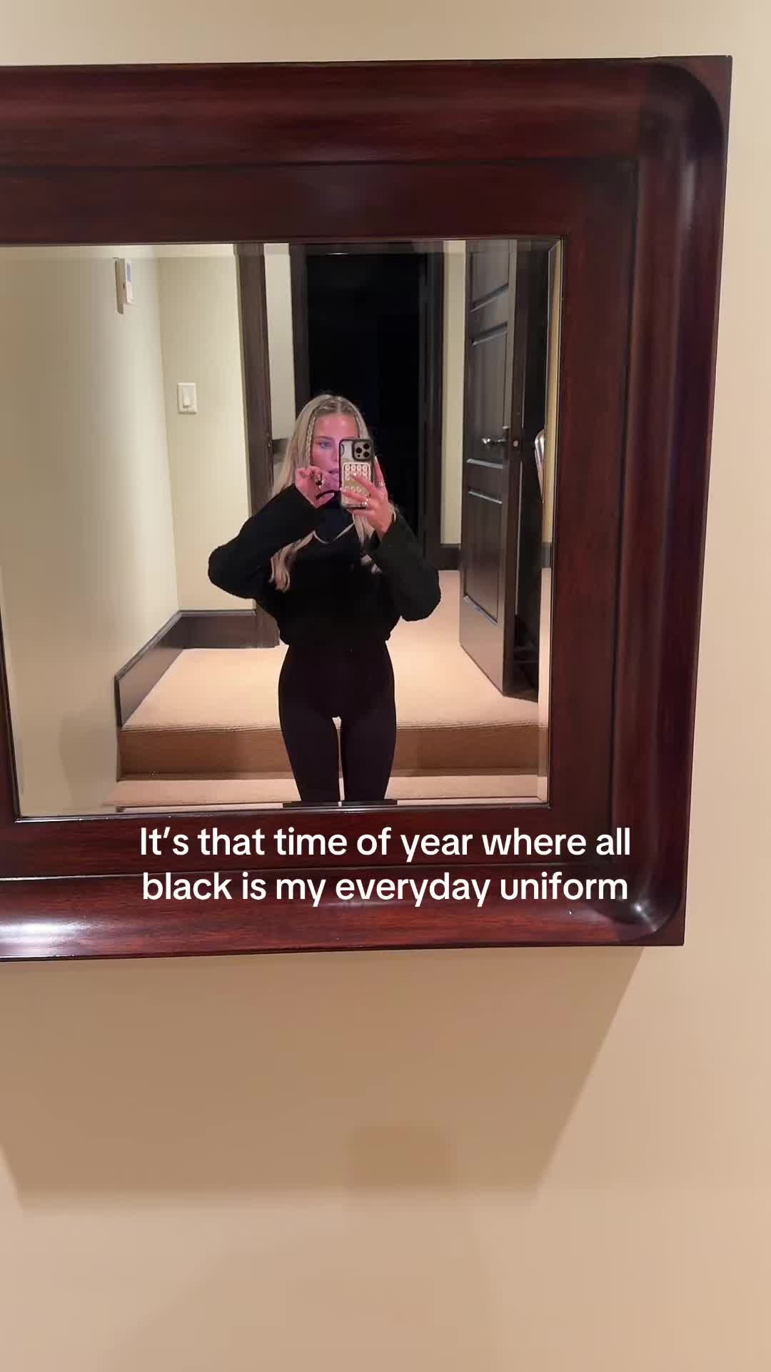 @Daisy Farhm