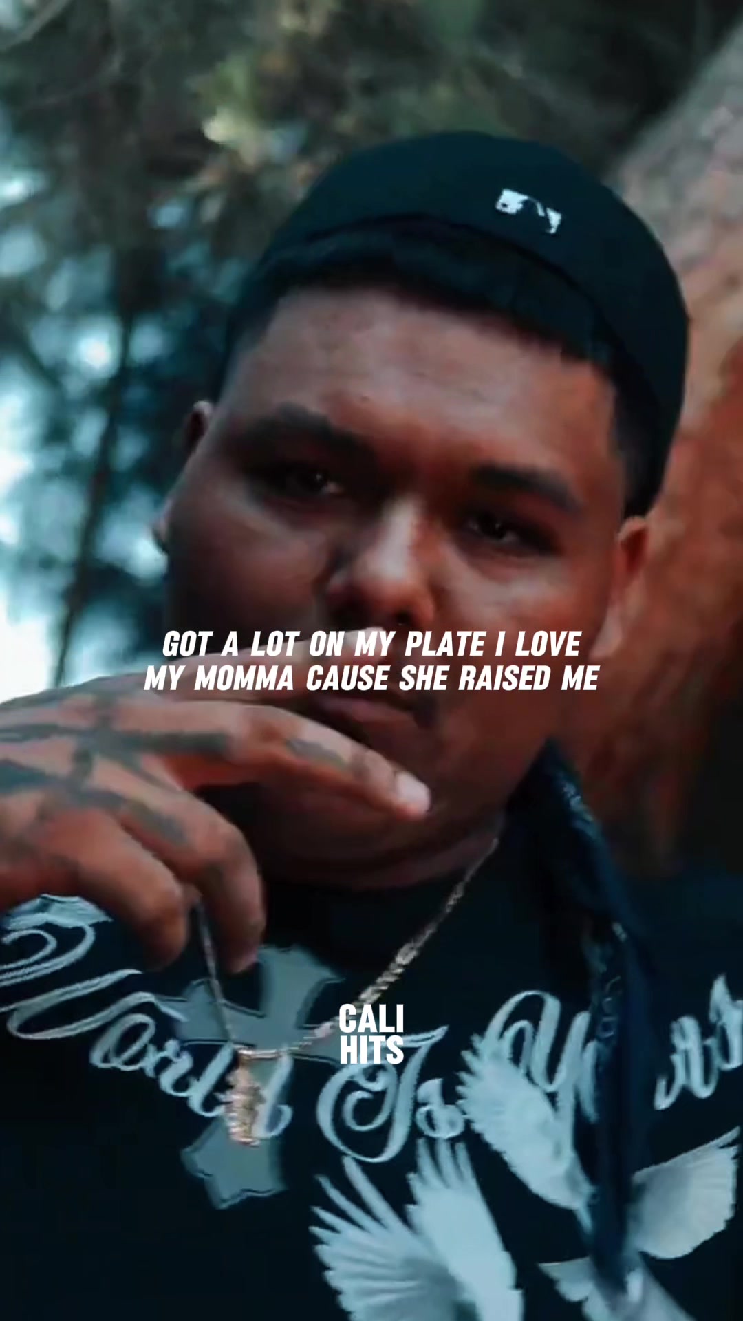 @CaliHits