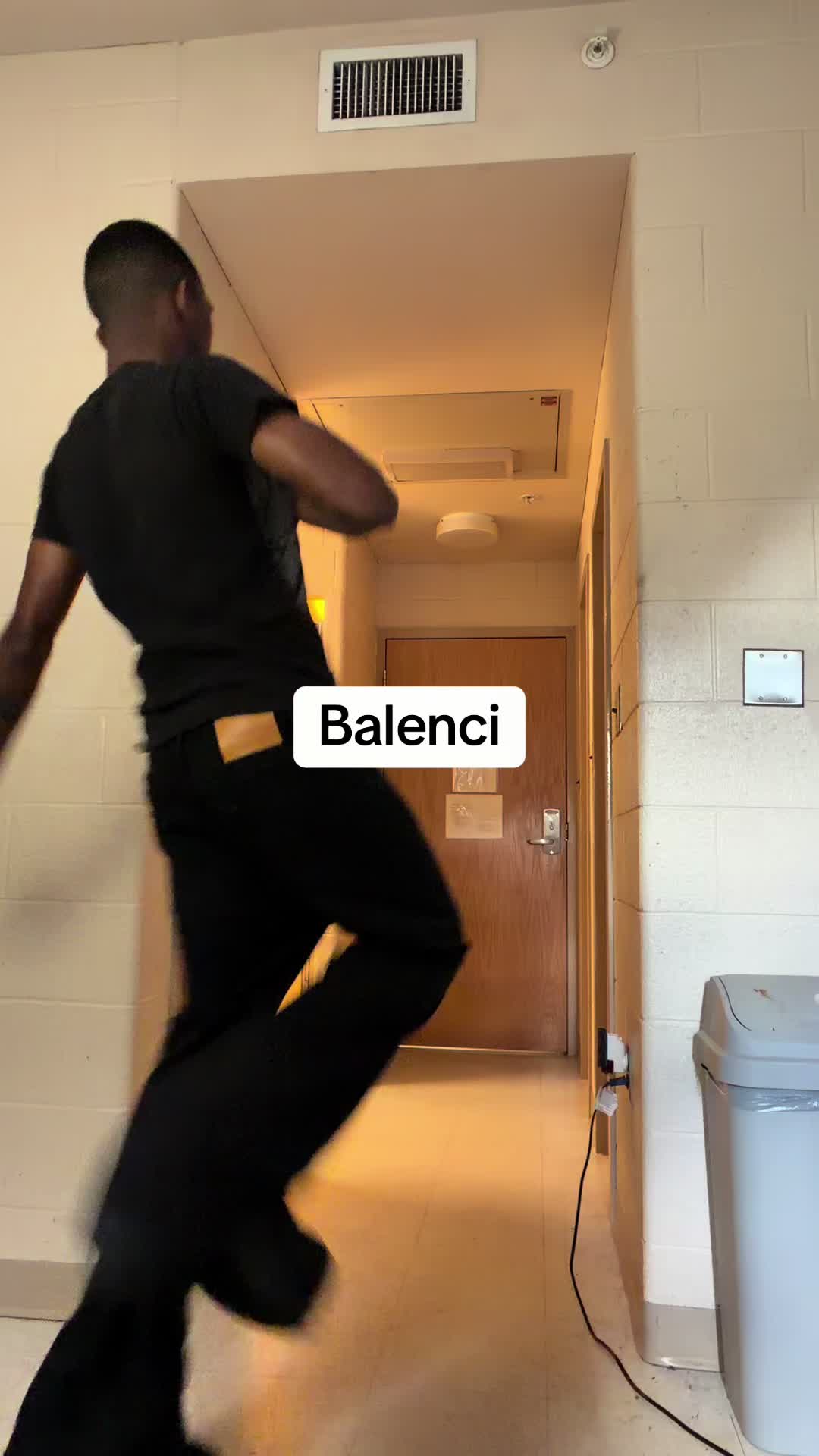 @_teenxbabe__