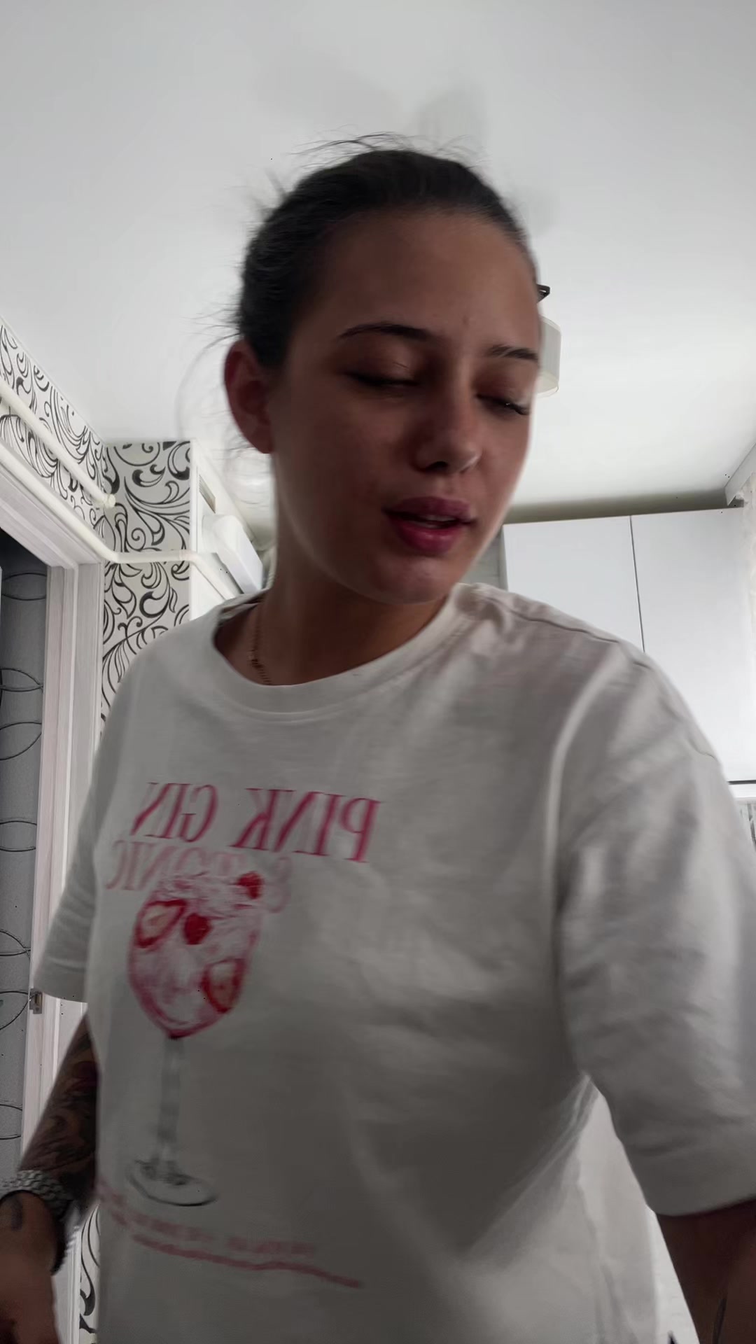 @sunnn