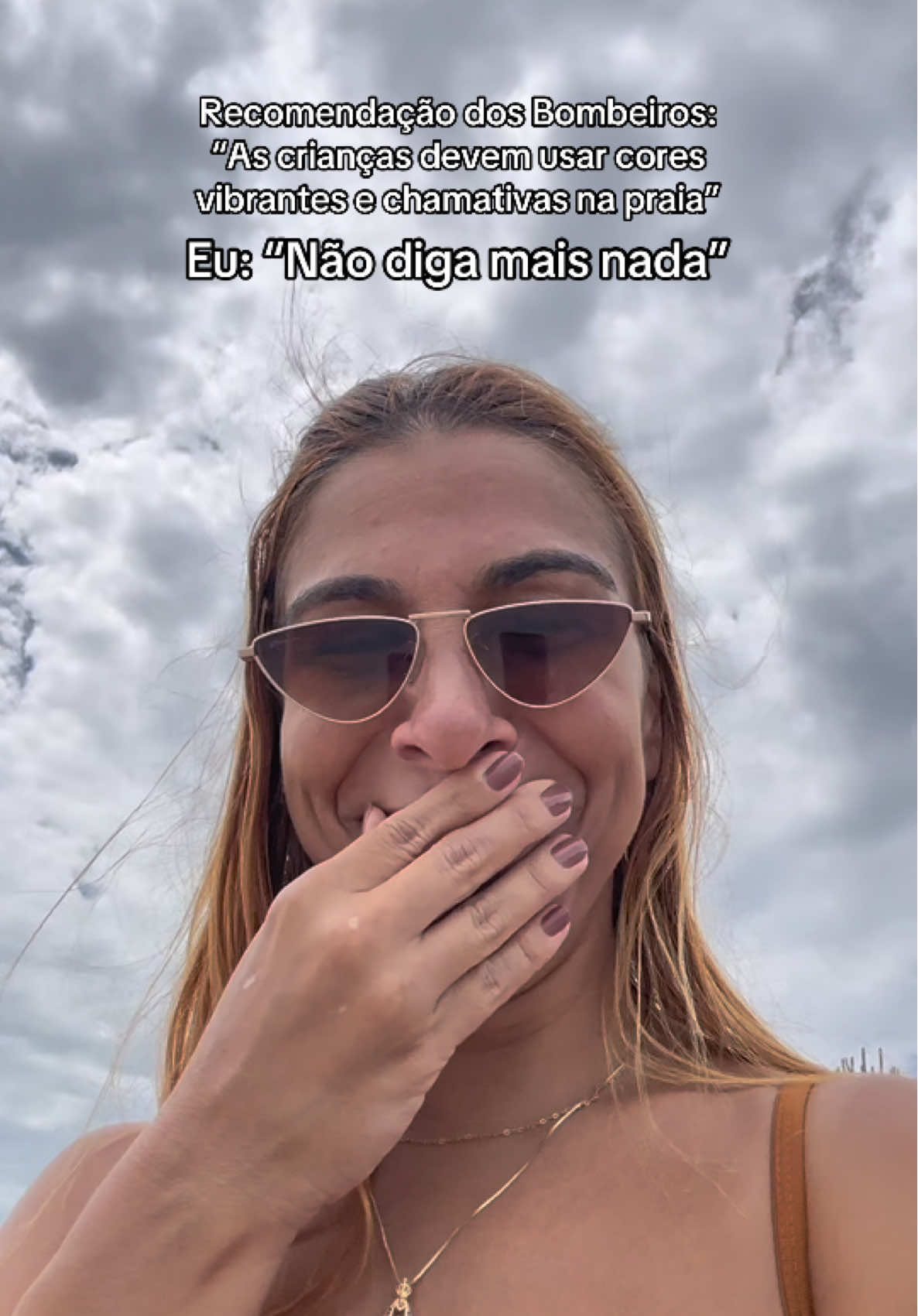 @barbarabibelu