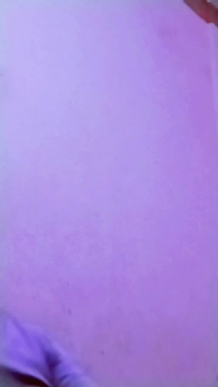 @jogindr