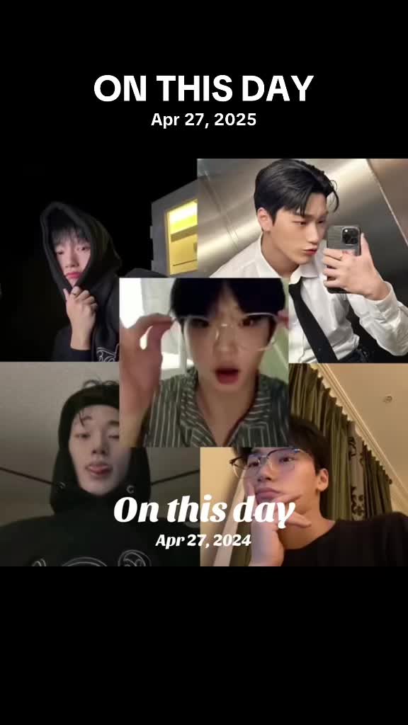 @⟭⟬E ARE B⟬⟭CK⁷ SEEING BTS!