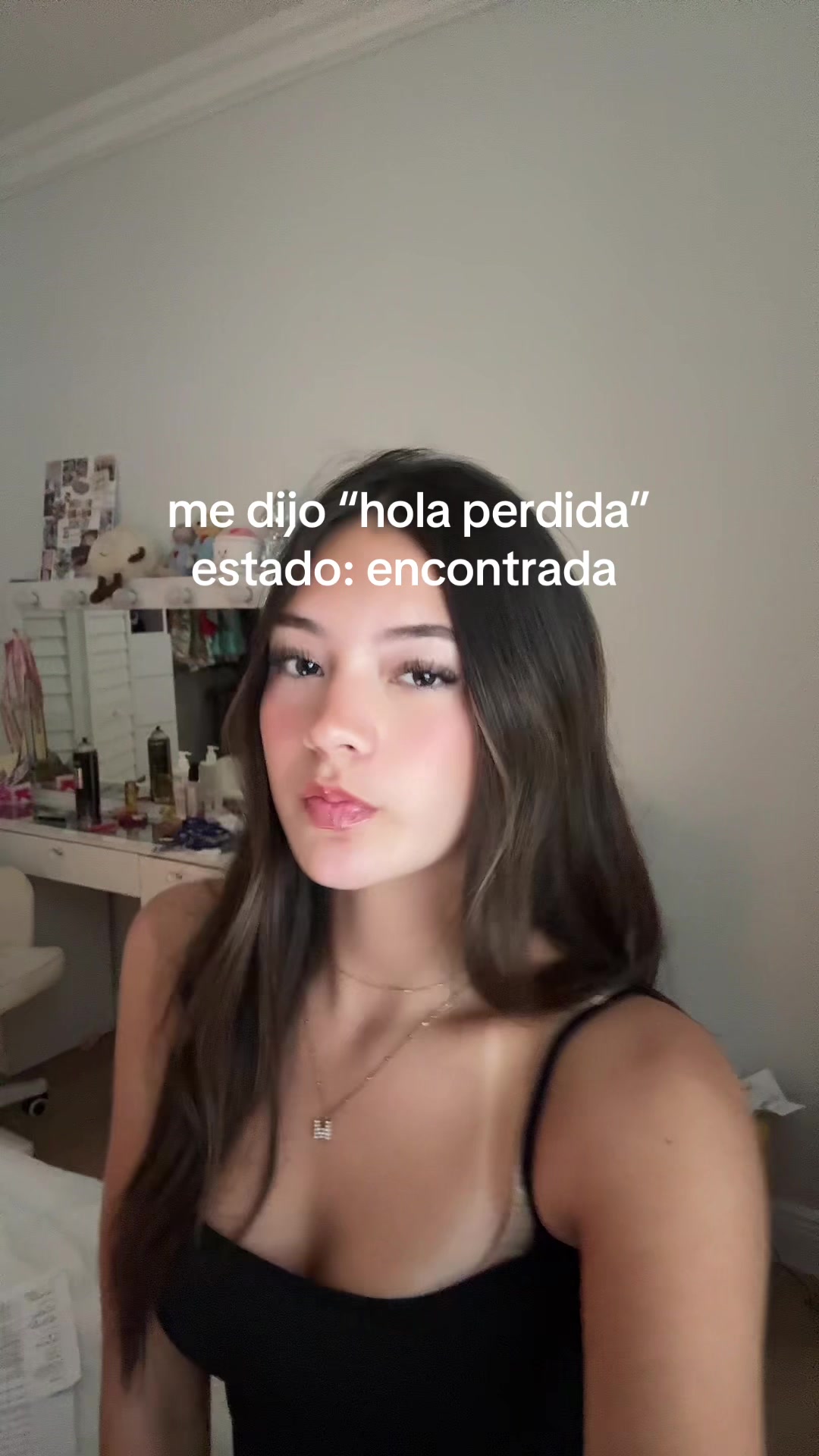 @່