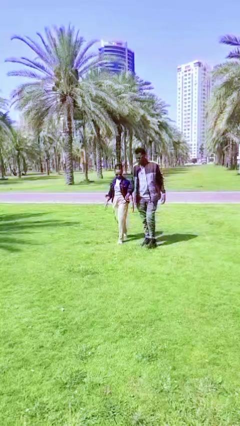@senaa salallee