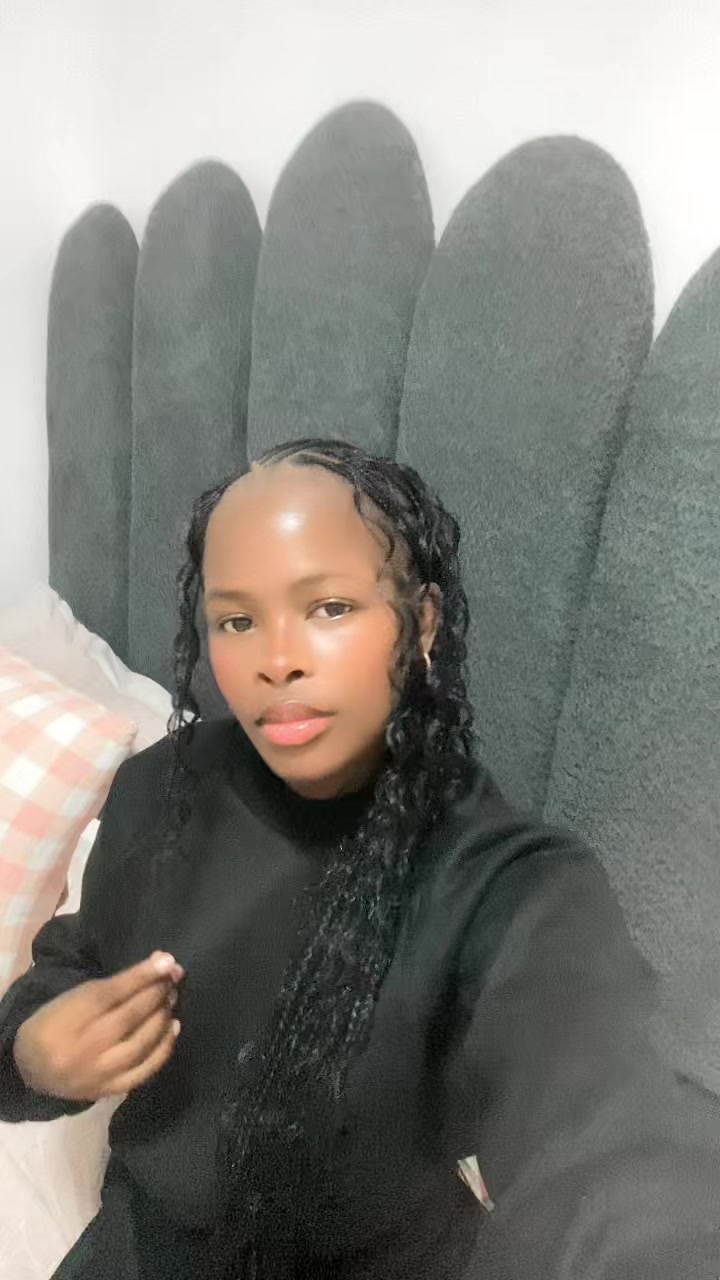 @Yolatha🎭