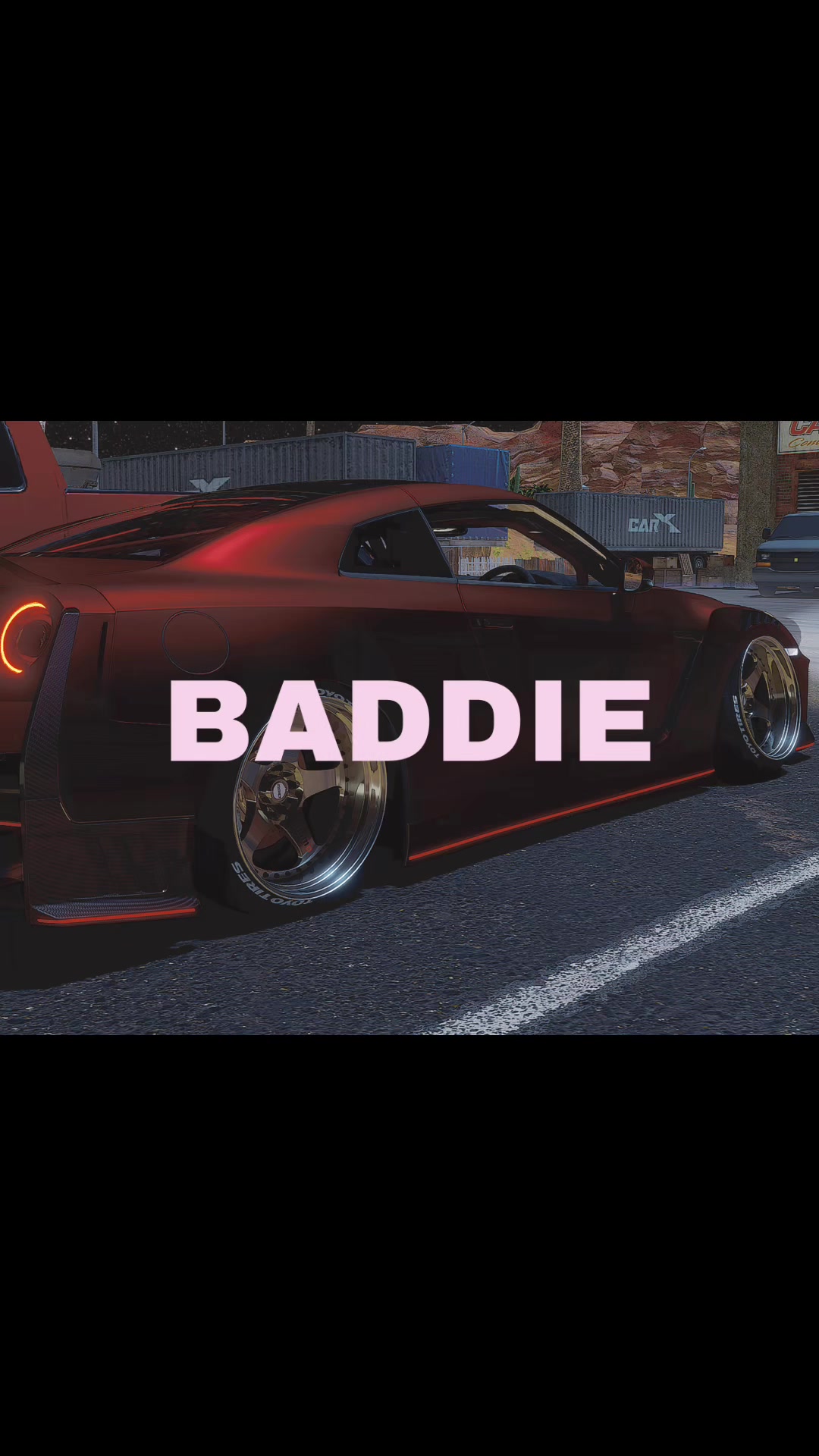 @TwistedTravyPattyTV