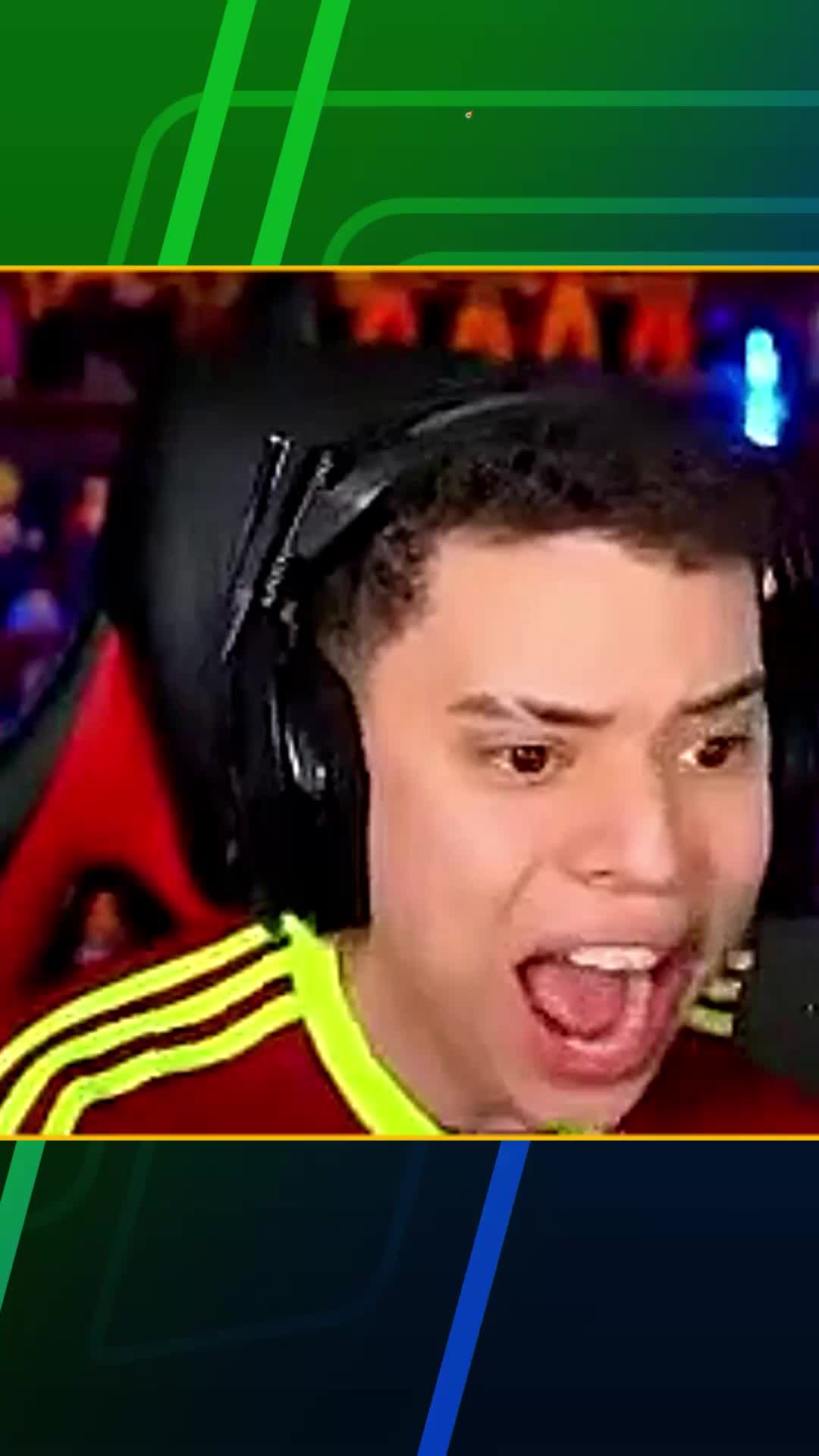 @Garena Free Fire LATAM