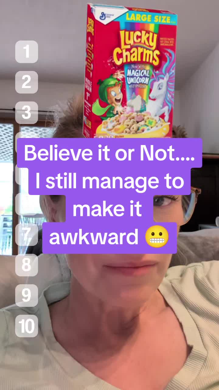 @Sam