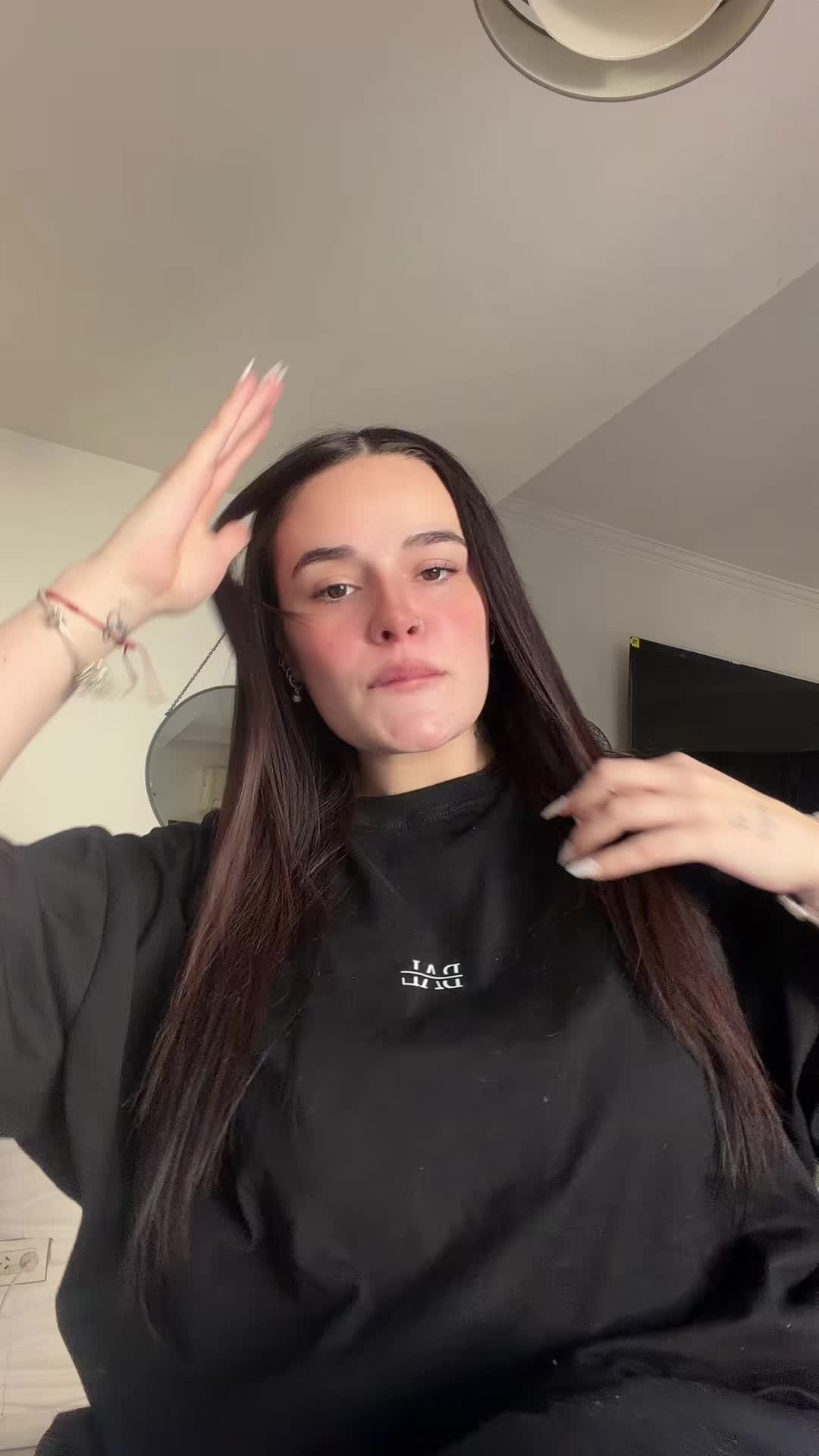 @Yamii Del Bolo
