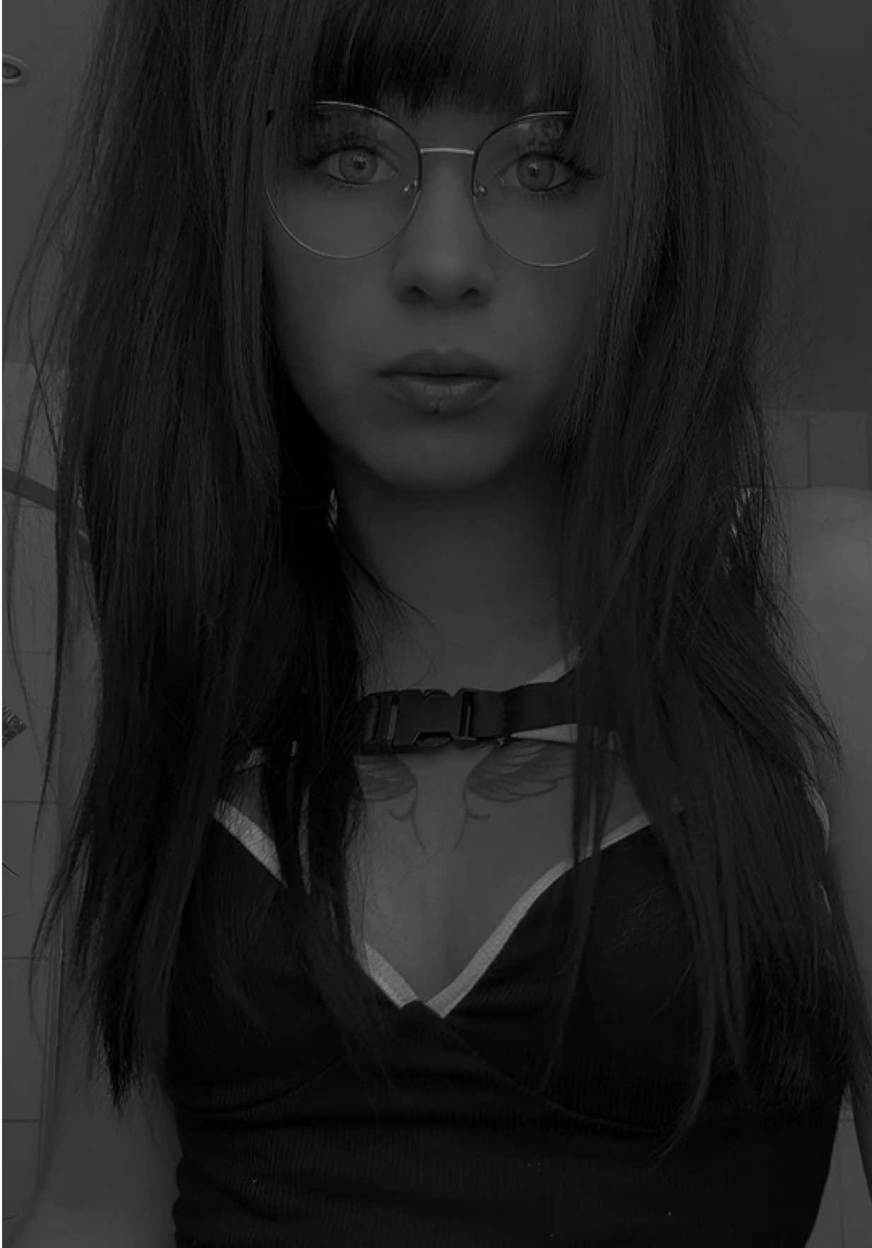 @🩵_MiiniiGirLiie_🩵