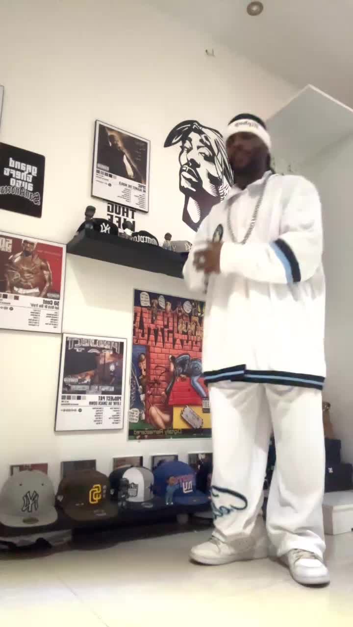@ii57