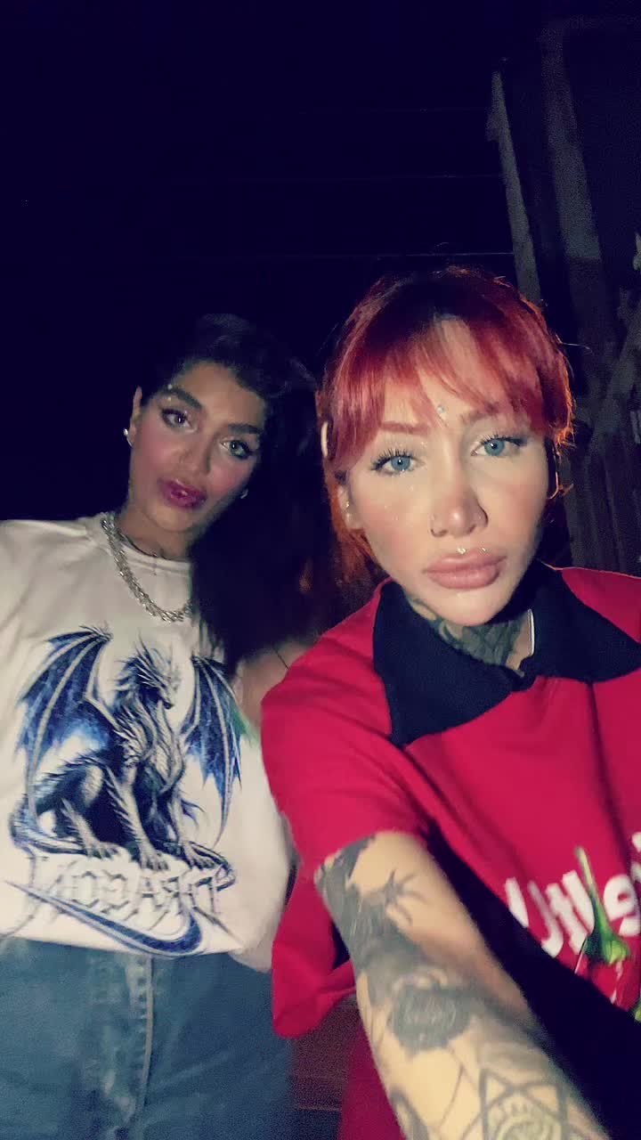 @Ycaz1