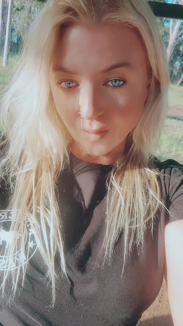 @❤️🔥becky❤️🔥🇦🇺