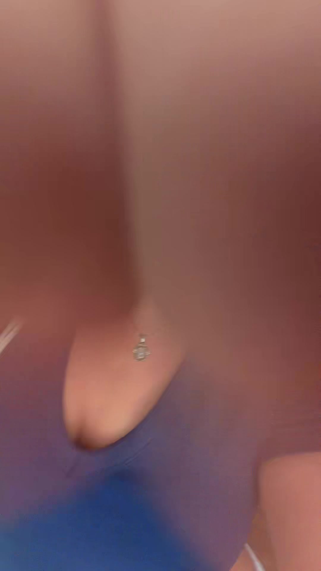 @bagellover2008