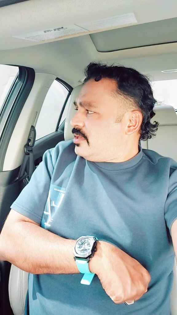 @Hamza pailippuram💞🇮🇳🇦🇪